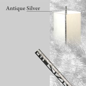Antique Silver