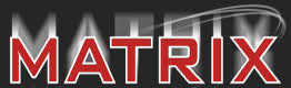 projectmatrix