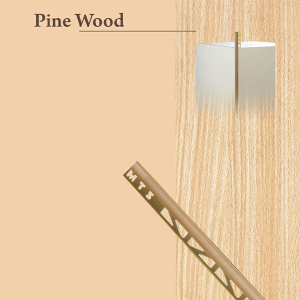 Pine Wood