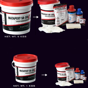 Epoxy