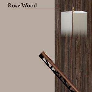 Rose Wood