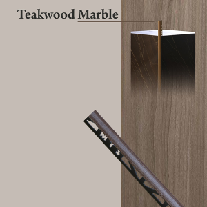 Teak Wood